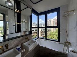 Perfect Ten (D10), Apartment #537043171